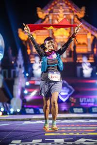 BIB: 8294
                            <button type="button" onclick="openModal(22646440)" class="btn btn-primary btn-sm float-right btn-popup" data-toggle="modal" data-target=".modal-high-quality">
                        <i class="fas fa-shopping-cart"></i> Add to Cart
                    </button>
                                            <button type="button" onclick="isThisMe(22646440, true)" class="btn btn-success btn-sm float-right btn-popup btn-isme hidden" data-toggle="tooltip" data-placement="bottom" title="นี่คือรูปของคุณใช่ไหม คลิกที่นี่เพื่อเอาเข้าอัลบั้ม">
                        <i class="fas fa-plus"></i> Add to album
                    </button>
                    <button type="button" onclick="isThisMe(22646440, false)" class="btn btn-warning btn-sm float-right btn-popup btn-isnotme hidden">
                        <i class="fas fa-ban"></i> Remove from album
                    </button>